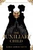 The Auxiliary Child