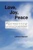 Love Joy Peace