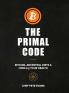 The Primal Code
