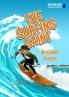 The Surfing Saint