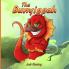 The Bunyippah