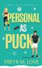 Personal as Puck