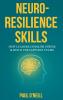 Neuro-Resilience Skills