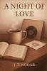 A Night of Love