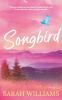 Songbird