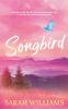 Songbird