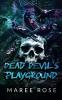 Dead Devil's Playground