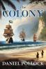 The Colony