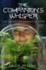 The Companion's Whisper