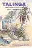 Talinga