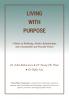 Living with Purpose