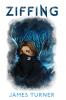 Ziffing