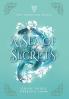 A Sea of Secrets