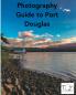 Photography Guide to Port Douglas