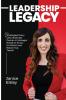 Leadership Legacy