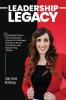 Leadership Legacy