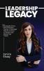 Leadership Legacy