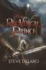 The Provencal Prince