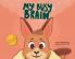 My Busy Brain