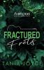 Fractured Frets