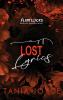 Lost Lyrics