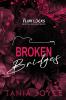 Broken Bridges