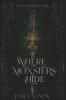 Where Monsters Hide
