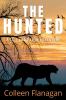 The Hunted