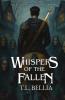 Whispers of the Fallen