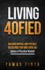 Living 40FIED
