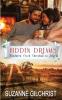 Hidden Dreams (Bindarra Creek Christmas in July Romance)