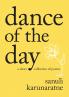 dance of the day