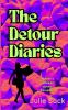 The Detour Diaries