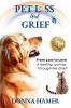 Pet Loss And Grief