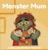 Monster Mum