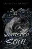 Shattered Soul