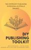 DIY Publishing Toolkit