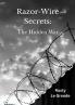 Razor Wire Secrets