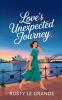 Love's Unexpected Journey