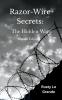 Razor-Wire Secrets