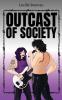 Outcast of Society