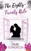 The Eighty-Twenty Rule