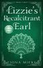 Lizzie's Recalcitrant Earl