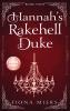 Hannah's Rakehell Duke