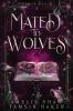 Mated to Wolves