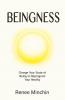 Beingness