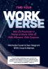 Find Your Workverse