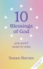 10 Blessings of God