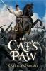 The Cat's Paw