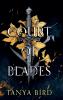 Court of Blades